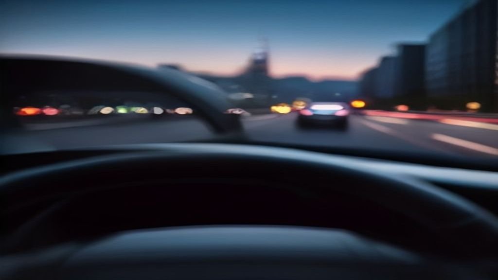The Mechanics of Real-Time Flight Tracking