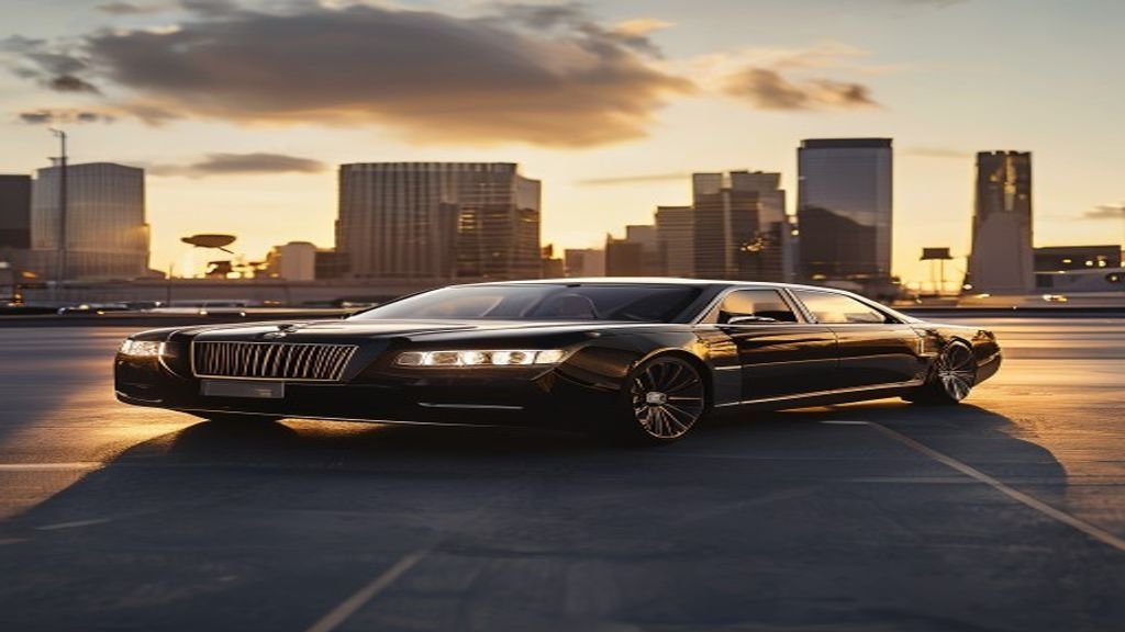 Understanding the Importance of a Reliable Airport Meet & Greet Service