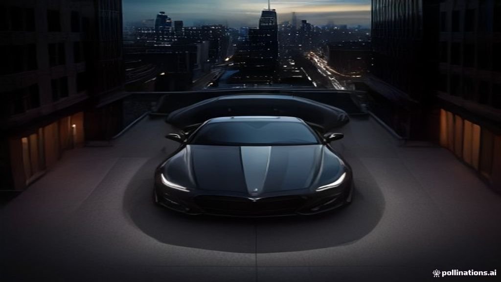 Upscale Venue Chicago - rear cabin detail, leather seats, soft interior light, IQ Limousine