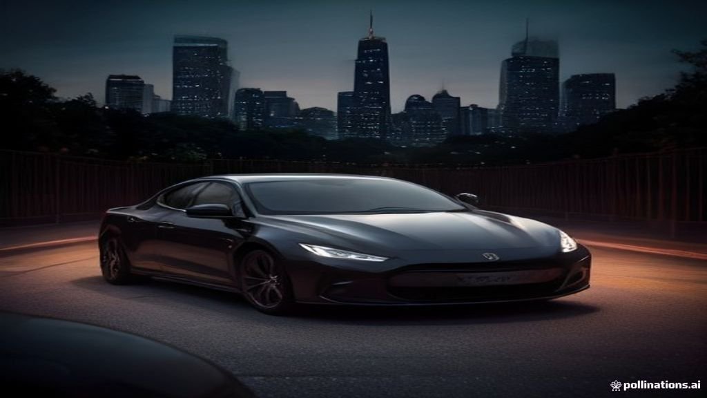 Glenview to Soldier Field Car Service - rear cabin detail, leather seats, soft interior light, IQ Limousine