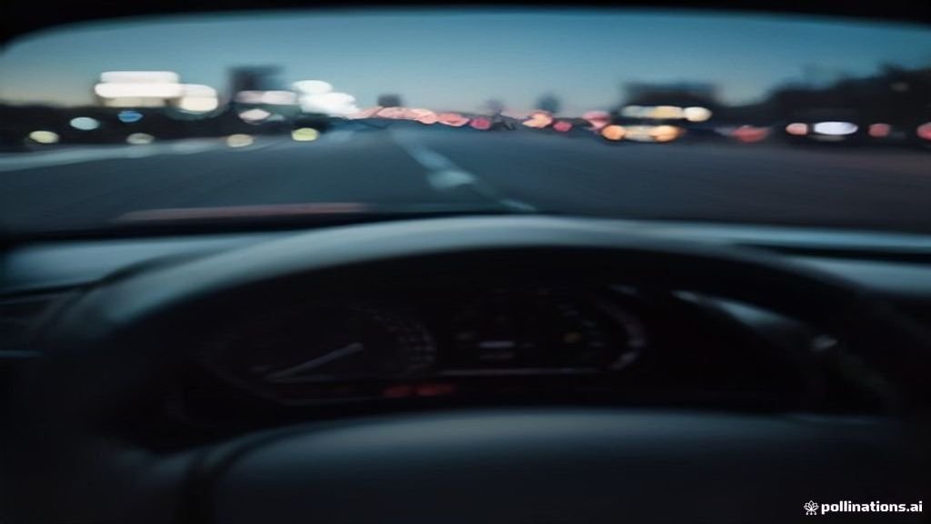 O'hare Airport Car Service Aurora - rear cabin detail, leather seats, soft interior light, IQ Limousine