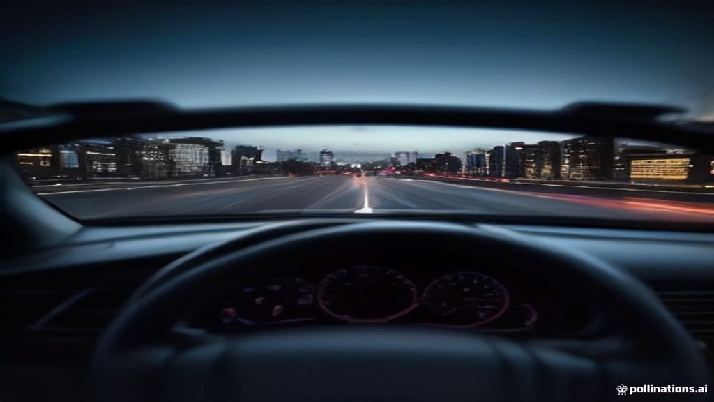 Wilmette to Mccormick Place Car Service - chauffeur holding the rear door open beside a black sedan, IQ Limousine